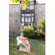 W1645 - Golden - HOMEWEAR SOFT SOLID- (W1645) W1645 - Golden - HOMEWEAR SOFT SOLID- (W1645)