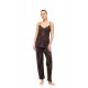 W1713 - Type - PYJAMA 3PCS LEOPARD- (W1713) W1713 - Type - PYJAMA 3PCS LEOPARD- (W1713)
