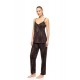 W1713 - Type - PYJAMA 3PCS LEOPARD- (W1713) W1713 - Type - PYJAMA 3PCS LEOPARD- (W1713)