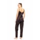 W1713 - Type - PYJAMA 3PCS LEOPARD- (W1713) W1713 - Type - PYJAMA 3PCS LEOPARD- (W1713)