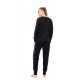 W1715 - Type - PYJAMA LEOPARD- (W1715)
