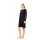W1716 - Type - NIGHTGOWN LEOPARD- (W1716) W1716 - Type - NIGHTGOWN LEOPARD- (W1716)