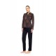 W1717 - Type - PYJAMA LEOPARD- (W1717) W1717 - Type - PYJAMA LEOPARD- (W1717)