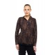 W1717 - Type - PYJAMA LEOPARD- (W1717) W1717 - Type - PYJAMA LEOPARD- (W1717)