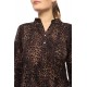 W1717 - Type - PYJAMA LEOPARD- (W1717) W1717 - Type - PYJAMA LEOPARD- (W1717)