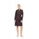 W1718 - Type - NIGHTGOWN LEOPARD- (W1718) W1718 - Type - NIGHTGOWN LEOPARD- (W1718)