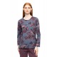 W1723 - Type - PYJAMA WINTER BLOOM- (W1723) W1723 - Type - PYJAMA WINTER BLOOM- (W1723)
