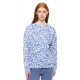W1729 - Type - PYJAMA DREAM BLUE LEO- (W1729) W1729 - Type - PYJAMA DREAM BLUE LEO- (W1729)