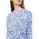 W1729 - Type - PYJAMA DREAM BLUE LEO- (W1729) W1729 - Type - PYJAMA DREAM BLUE LEO- (W1729)