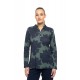 W1746 - Type - PYJAMA FOREST BLOOM- (W1746) W1746 - Type - PYJAMA FOREST BLOOM- (W1746)