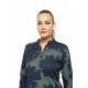 W1746 - Type - PYJAMA FOREST BLOOM- (W1746) W1746 - Type - PYJAMA FOREST BLOOM- (W1746)