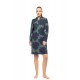 W1747 - Type - NIGHTGOWN FOREST BLOOM- (W1747) W1747 - Type - NIGHTGOWN FOREST BLOOM- (W1747)