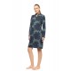 W1747 - Type - NIGHTGOWN FOREST BLOOM- (W1747) W1747 - Type - NIGHTGOWN FOREST BLOOM- (W1747)