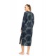 W1749 - Type - NIGHTGOWN FOREST BLOOM- (W1749) W1749 - Type - NIGHTGOWN FOREST BLOOM- (W1749)