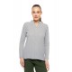 W1761 - Type - PYJAMA MODERN FLOWER GREEN- (W1761) W1761 - Type - PYJAMA MODERN FLOWER GREEN- (W1761)