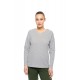 W1763 - Type - PYJAMA MODERN FLOWER GREEN- (W1763) W1763 - Type - PYJAMA MODERN FLOWER GREEN- (W1763)