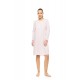 W1771 - Type - NIGHTGOWN CLASSIC PETIT ROSE FLOWER- (W1771) W1771 - Type - NIGHTGOWN CLASSIC PETIT ROSE FLOWER- (W1771)