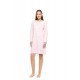 W1779 - Type - NIGHTGOWN BUBBLEGUM HEART- (W1779) W1779 - Type - NIGHTGOWN BUBBLEGUM HEART- (W1779)