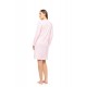 W1779 - Type - NIGHTGOWN BUBBLEGUM HEART- (W1779) W1779 - Type - NIGHTGOWN BUBBLEGUM HEART- (W1779)