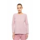 W1783 - Type - PYJAMA JACQUARD ZIC ZAC- (W1783) W1783 - Type - PYJAMA JACQUARD ZIC ZAC- (W1783)