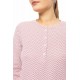 W1783 - Type - PYJAMA JACQUARD ZIC ZAC- (W1783) W1783 - Type - PYJAMA JACQUARD ZIC ZAC- (W1783)