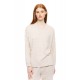 W1791 - Type - PYJAMA HAZELNUT STRIPES- (W1791) W1791 - Type - PYJAMA HAZELNUT STRIPES- (W1791)