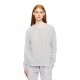 W1797 - Type - PYJAMA CLOUD WHITE STRIPES- (W1797) W1797 - Type - PYJAMA CLOUD WHITE STRIPES- (W1797)
