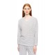 W1799 - Type - PYJAMA CLOUD WHITE STRIPES- (W1799) W1799 - Type - PYJAMA CLOUD WHITE STRIPES- (W1799)