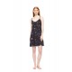 W1810 - Type - NIGHTGOWN ROSE NIGHT SKY- (W1810) W1810 - Type - NIGHTGOWN ROSE NIGHT SKY- (W1810)