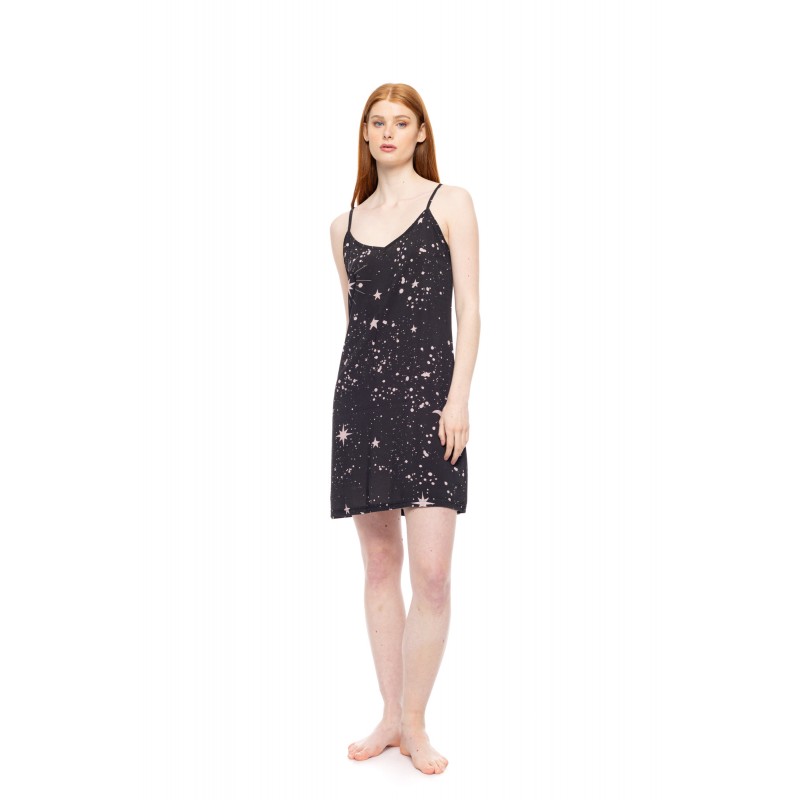 W1810 - Type - NIGHTGOWN ROSE NIGHT SKY- (W1810) W1810 - Type - NIGHTGOWN ROSE NIGHT SKY- (W1810)