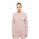 W1814 - Dusty Pink - PYJAMA BAMBOO NIGHT SKY- (W1814) W1814 - Dusty Pink - PYJAMA BAMBOO NIGHT SKY- (W1814)