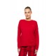 W1840 - Type - PYJAMA RASPBERRY PLAID- (W1840) W1840 - Type - PYJAMA RASPBERRY PLAID- (W1840)