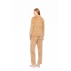 W1888 - Skin - PYJAMA BUTTONED SOFT VELVET- (W1888) W1888 - Skin - PYJAMA BUTTONED SOFT VELVET- (W1888)