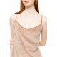 W1892 - Skin - PYJAMA 3PCS SOFT VELVET- (W1892) W1892 - Skin - PYJAMA 3PCS SOFT VELVET- (W1892)