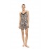 W1900 - Type - Babydoll Sand Leopard- (W1900)