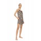 W1900 - Type - Babydoll Sand Leopard- (W1900) W1900 - Type - Babydoll Sand Leopard- (W1900)