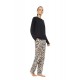 W1905 - Type - Pyjama Sand Leopard- (W1905) W1905 - Type - Pyjama Sand Leopard- (W1905)