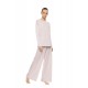 W1927 - Type - Pyjama Stripe Bordeaux- (W1927) W1927 - Type - Pyjama Stripe Bordeaux- (W1927)