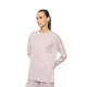 W1927 - Type - Pyjama Stripe Bordeaux- (W1927) W1927 - Type - Pyjama Stripe Bordeaux- (W1927)