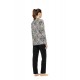 W1942 - Type - Pyjama Ivory Leopard- (W1942) W1942 - Type - Pyjama Ivory Leopard- (W1942)