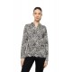 W1942 - Type - Pyjama Ivory Leopard- (W1942) W1942 - Type - Pyjama Ivory Leopard- (W1942)