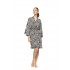 W1948 - Type - Robe Ivory Leopard- (W1948)