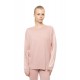 W1959 - Type - Pyjama Petite Rose Plaid- (W1959) W1959 - Type - Pyjama Petite Rose Plaid- (W1959)