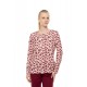 W1970 - Type - Pyjama Wild Rose Leo- (W1970) W1970 - Type - Pyjama Wild Rose Leo- (W1970)