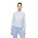 W1990 - Type - Pyjama Blue Cloud Plaid- (W1990) W1990 - Type - Pyjama Blue Cloud Plaid- (W1990)