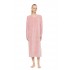 W1999 - Type - Nightgown Soft Pink- (W1999)