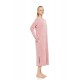 W1999 - Type - Nightgown Soft Pink- (W1999) W1999 - Type - Nightgown Soft Pink- (W1999)