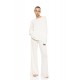 W2007 - Bordo - Pyjama Bamboo Soft- (W2007) W2007 - Bordo - Pyjama Bamboo Soft- (W2007)