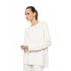 W2007 - Bordo - Pyjama Bamboo Soft- (W2007) W2007 - Bordo - Pyjama Bamboo Soft- (W2007)