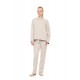 W2010 - Skin - Pyjama Soft Nutural- (W2010) W2010 - Skin - Pyjama Soft Nutural- (W2010)